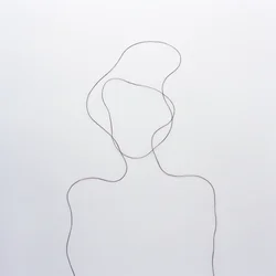 Portrait 7