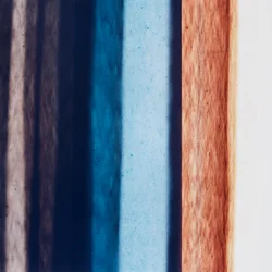 Stripe III