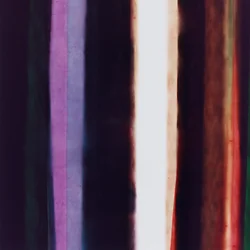 Stripe IV