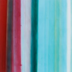 Rayure I, 2005