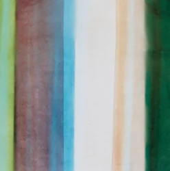 Rayure VIII, 2005