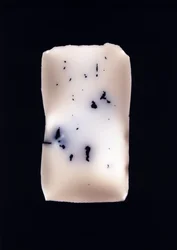 Sans titre, 2001