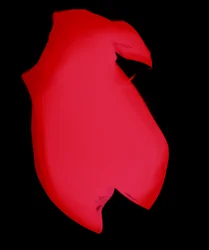 Sans titre, 2003