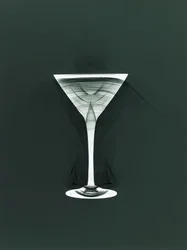 Sans titre, 2005