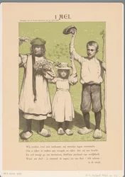 1er mai