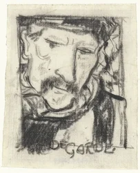 La Garde