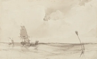 Une marine