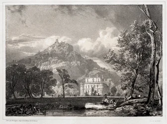 Château d