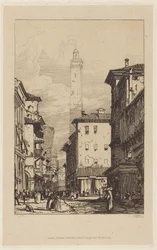 Bologne