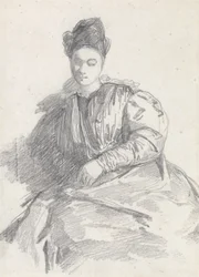 Étude d