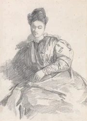 Étude d