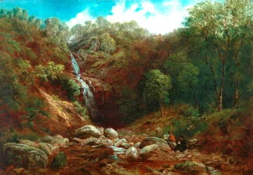 Paysage