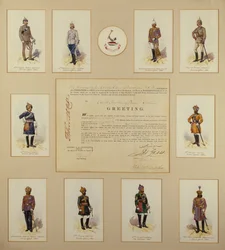 Officiers de l