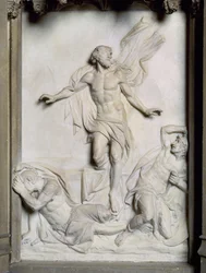Résurrection