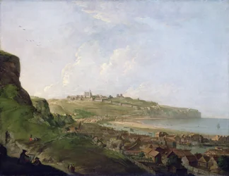 Château de Douvres
