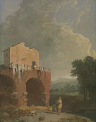 Villa d