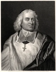 Bossuet, 19e siècle