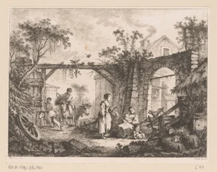 Vue d