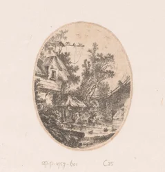 Vue d