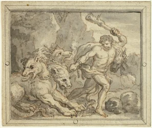 Hercule