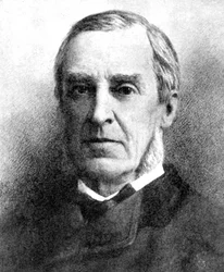 James Arthur Froude
