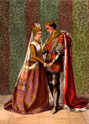 Henri V, roi d