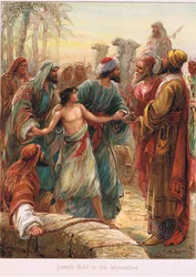Illustration de 