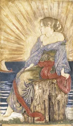Ariane