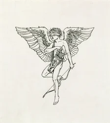 Amour Aveugle