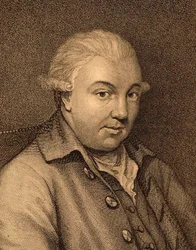 Thomas Alexander Erskine, 6e comte de Kellie