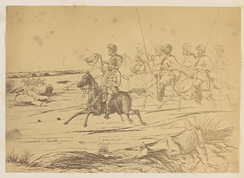 [illustration]