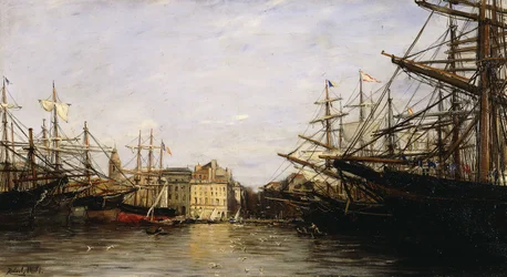 Anvers