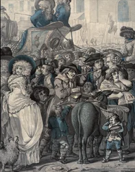 (détail)