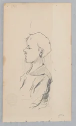 Garçon