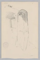 Porte