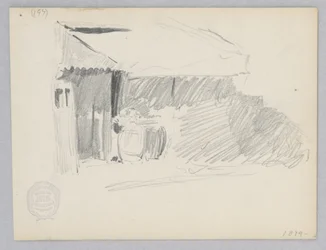 Entrée