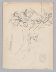 Célébration de la Fête de l
