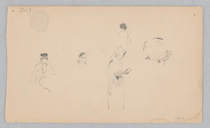 Figures