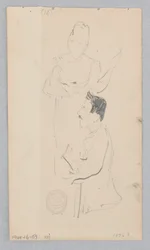 Figures