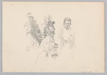 Figures