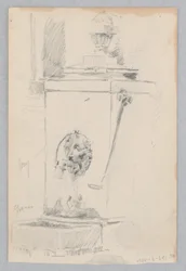 Fontaine