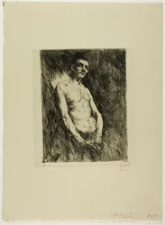 Figure d