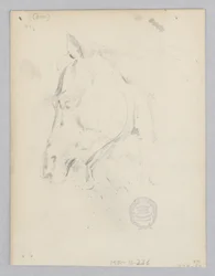 Cheval