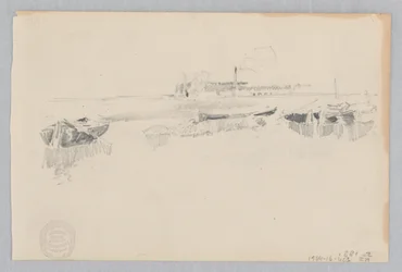 Paysage