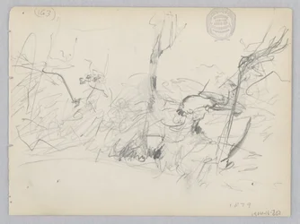 Paysage
