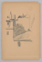 Paysage