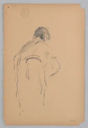 Homme