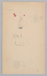Voilier