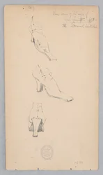 Chaussure
