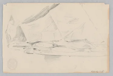Nature morte